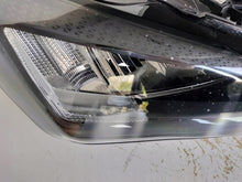 Laden Sie das Bild in den Galerie-Viewer, Frontscheinwerfer Seat Leon 5FB941006D 90188482 Full LED Rechts Headlight