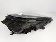 Load image into Gallery viewer, Frontscheinwerfer Porsche Macan 95b 95B941009AL LED Links Scheinwerfer Headlight SCH9665176678gh