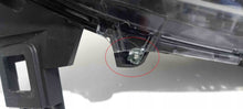 Load image into Gallery viewer, Frontscheinwerfer Mazda Cx-5 Cx5 K124-51040 LED Ein Stück (Rechts oder Links)