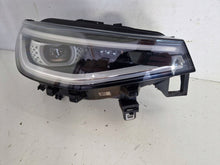 Load image into Gallery viewer, Frontscheinwerfer VW Id.4 11B941036D Rechts Scheinwerfer Headlight SCH9694754669ck