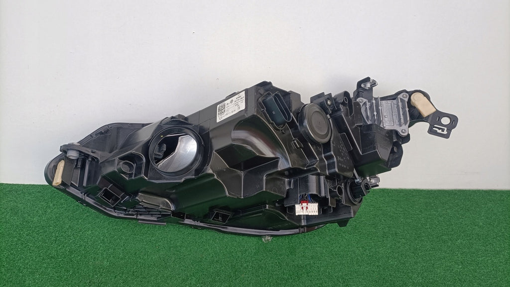 Frontscheinwerfer VW Golf VIII 5H1941006C Full LED Rechts Scheinwerfer Headlight SCH6334156249uh