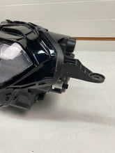 Laden Sie das Bild in den Galerie-Viewer, Frontscheinwerfer Ford Ecosport GN15-13D155-HE Links Scheinwerfer Headlight SCH7330128498pm