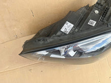 Laden Sie das Bild in den Galerie-Viewer, Frontscheinwerfer Mercedes-Benz Gle A1679064308 Links Scheinwerfer Headlight