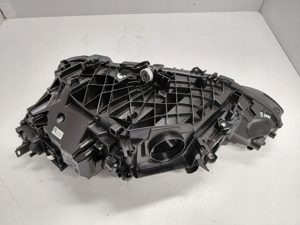 Frontscheinwerfer BMW G22 G23 G26 5A19352-04 Full LED Rechts Headlight SCH1282054280dm