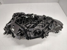 Load image into Gallery viewer, Frontscheinwerfer BMW G22 G23 G26 5A19352-04 Full LED Rechts Headlight SCH1282054280dm