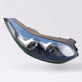 Frontscheinwerfer Kia Sportage 92102F1010 LED Rechts Scheinwerfer Headlight