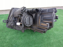Load image into Gallery viewer, Frontscheinwerfer VW T5 7E5941016 Xenon Rechts Scheinwerfer Headlight SCH4874858730rj