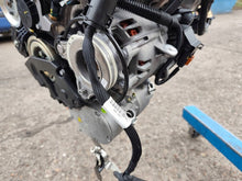 Laden Sie das Bild in den Galerie-Viewer, Motor Peugeot 308 III PSA5605 1.6 THP Benzin Engine Komplett MOT5447119765lw