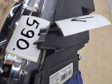 Laden Sie das Bild in den Galerie-Viewer, Frontscheinwerfer Citroën C3 III 9836161580 Full LED Rechts Headlight