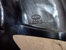 Load image into Gallery viewer, 1x Alufelge 16 Zoll 6.5" 5x114.3 50ET 52910-CR100 Kia Ceed Rim Wheel FEL3870618556xz