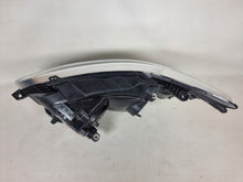 Laden Sie das Bild in den Galerie-Viewer, Frontscheinwerfer Ford Transit BK3113D152BH Rechts Scheinwerfer Headlight SCH7049116514ds