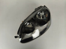 Load image into Gallery viewer, Frontscheinwerfer VW Golf V 1K6941005T Links Scheinwerfer Headlight SCH7409792115so