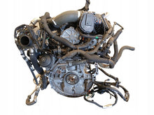 Laden Sie das Bild in den Galerie-Viewer, Motor Ford Focus Z2DA 1.5 95PS 70kW 201TKm 2018 Benzin Engine Komplett MOT6685891073ss