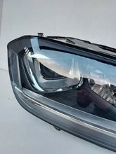 Load image into Gallery viewer, Frontscheinwerfer Ford Sportsvan 517941032B LED Rechts Scheinwerfer Headlight