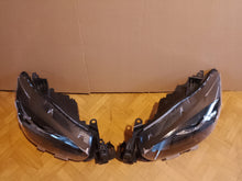 Laden Sie das Bild in den Galerie-Viewer, Frontscheinwerfer Mazda Cx5 Ein Stück (Rechts oder Links) Scheinwerfer Headlight SCH8765215846kf