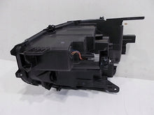 Laden Sie das Bild in den Galerie-Viewer, Frontscheinwerfer Mitsubishi Eclipse Cross LED Rechts Scheinwerfer Headlight
