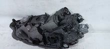 Load image into Gallery viewer, Frontscheinwerfer VW Sportsvan 517941036A LED Rechts Scheinwerfer Headlight SCH5919333206nm