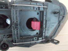Laden Sie das Bild in den Galerie-Viewer, Frontscheinwerfer Audi Q5 8R0941006C Xenon Rechts Scheinwerfer Headlight SCH3071868095zz