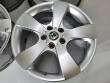 Load image into Gallery viewer, 4x Alufelge 17 Zoll 7.0" 5x112 54ET 1Z0601025D Skoda Octavia I Rim Wheel FEL5732683029dy