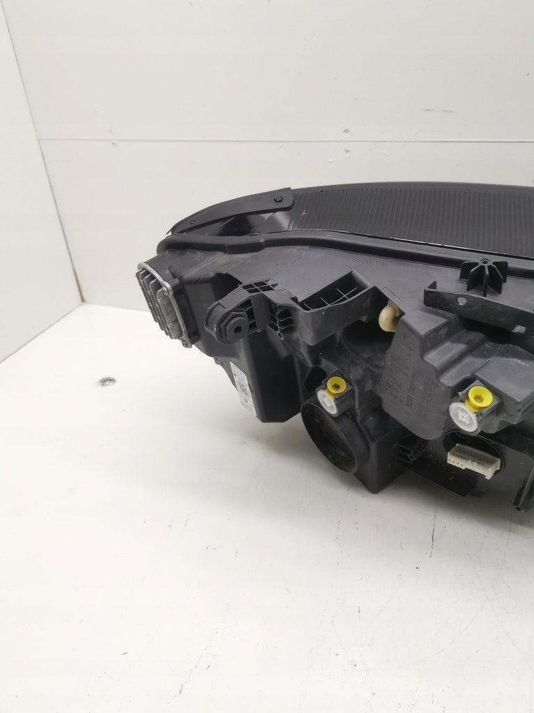 Frontscheinwerfer VW 11B941005B Full LED Links Scheinwerfer Headlight SCH9013877982ff