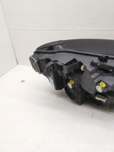 Laden Sie das Bild in den Galerie-Viewer, Frontscheinwerfer VW 11B941005B Full LED Links Scheinwerfer Headlight SCH9013877982ff