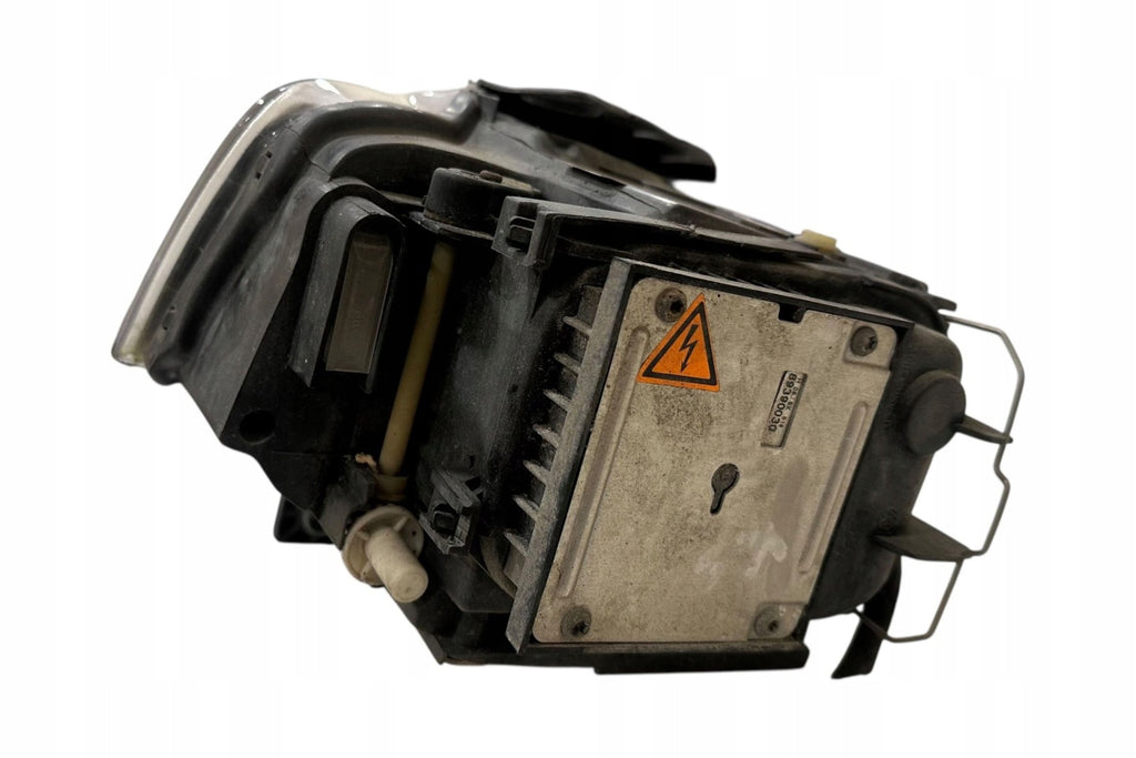 Frontscheinwerfer VW Passat 3C0941751G 89312650 Links Scheinwerfer Headlight SCH4195258249ec