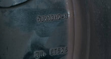Load image into Gallery viewer, 1x Alufelge 18 Zoll 9.0" 5x112 52 5ET A2134015300 Mercedes-Benz W213 Rim Wheel FEL9883701337ck