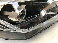 Laden Sie das Bild in den Galerie-Viewer, Frontscheinwerfer BMW 2 Active Tourer U06 5A42248 LED Rechts Headlight