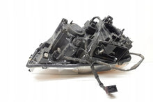 Laden Sie das Bild in den Galerie-Viewer, Frontscheinwerfer Volvo Xc90 I 30678597 8907859730678597 Rechts Headlight