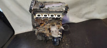 Load image into Gallery viewer, Motor Audi A4 B6 BFB 1.8 163PS 120kW Benzin Engine Unkomplett MOT7946241722yq