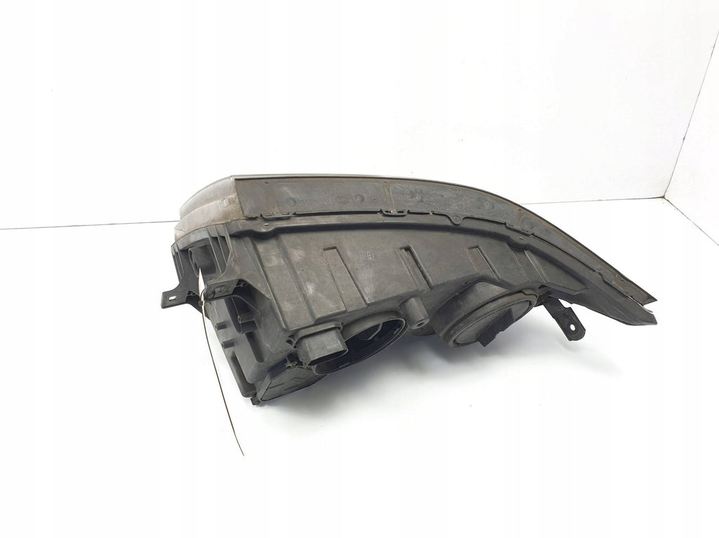 Frontscheinwerfer VW Crafter 2E1941015 Links Scheinwerfer Headlight SCH4878176116qz