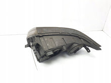 Laden Sie das Bild in den Galerie-Viewer, Frontscheinwerfer VW Crafter 2E1941015 Links Scheinwerfer Headlight SCH4878176116qz