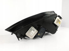 Laden Sie das Bild in den Galerie-Viewer, Frontscheinwerfer Audi C7 A7 4G8941031 LED Links Scheinwerfer Headlight