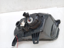 Laden Sie das Bild in den Galerie-Viewer, Frontscheinwerfer Ford FR570 Links Scheinwerfer Headlight SCH9003823554yj