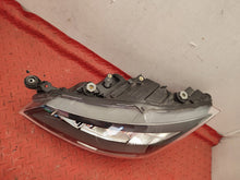 Load image into Gallery viewer, Frontscheinwerfer Seat Ibiza I 6F1941005 LED Links Scheinwerfer Headlight SCH4969642244kz