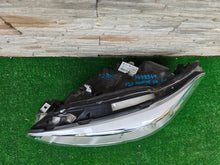 Load image into Gallery viewer, Frontscheinwerfer BMW 1 F21 F20 7498941 LED Links Scheinwerfer Headlight