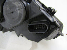 Load image into Gallery viewer, Frontscheinwerfer VW Golf VIII 5H1941005 LED Links Scheinwerfer Headlight SCH9532334890xv