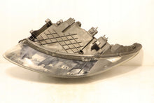 Load image into Gallery viewer, Frontscheinwerfer Renault Megane III 1305219109 Rechts Scheinwerfer Headlight SCH6751370830lc