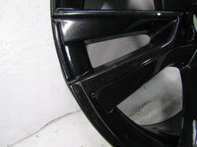 Load image into Gallery viewer, 1x Alufelge 16 Zoll 6.0" 5x100 45ET Glanz Silber 6VA601025 Skoda Fabia Iv FEL7836736699fy