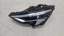 Laden Sie das Bild in den Galerie-Viewer, Frontscheinwerfer Audi A3 L8686106 8Y0941033 Full LED Links Headlight SCH6317366775ie
