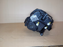 Laden Sie das Bild in den Galerie-Viewer, Frontscheinwerfer Skoda Karoq 57B941009 LED Links Scheinwerfer Headlight SCH4229424397qv