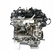 Load image into Gallery viewer, Motor BMW G01 G02 B48B20A 2.0 125TKm Benzin Engine Komplett MOT8156940140hc