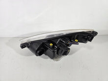Laden Sie das Bild in den Galerie-Viewer, Frontscheinwerfer Ford Galaxy 122420261602 Rechts Scheinwerfer Headlight SCH1585152358my