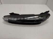 Load image into Gallery viewer, Frontscheinwerfer Hyundai Kona LED Links Scheinwerfer Headlight SCH7095395586ch