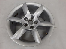 Load image into Gallery viewer, 1x Alufelge 17 Zoll 8.0&quot; 5x112 26ET Glanz Silber 8T0601025CJ Audi A5 Rim Wheel