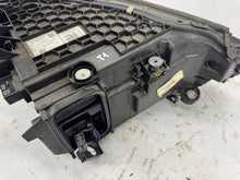 Laden Sie das Bild in den Galerie-Viewer, Frontscheinwerfer Mercedes-Benz Eqe A2959069700 LED Links Scheinwerfer Headlight SCH3965102207tt
