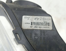 Laden Sie das Bild in den Galerie-Viewer, Frontscheinwerfer Ford Focus BM51-13W030-CK Ein Stück (Rechts oder Links) SCH2377979697ri