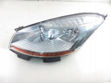 Laden Sie das Bild in den Galerie-Viewer, Frontscheinwerfer Citroën C4 Grand Picasso I Links Scheinwerfer Headlight