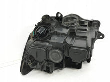 Load image into Gallery viewer, Frontscheinwerfer VW T6 7L1941036D Rechts Scheinwerfer Headlight SCH5154836592hg