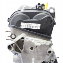 Load image into Gallery viewer, Motor Audi Golf CZCA CZC 04E100033R 1.4 TSI. TFSI 125PS 79TKm Benzin Unkomplett MOT3334836838xg